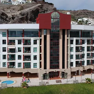 Su Eminencia - 2 Bedrooms 5 Star Playa Del Cura (Gran Canaria)